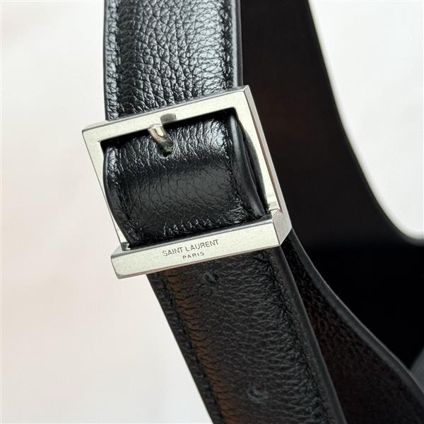 2026131204747265 580